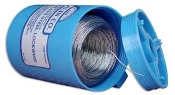 (image for) SAFETY WIRE .020 STAINLESS - Click Image to Close